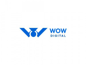 WOW Digital