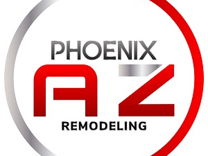 Phoenix AZ Remodeling