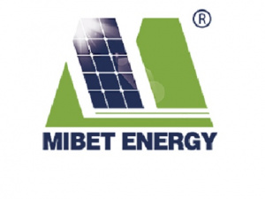 Solar Mounting Systems for Tile Roofs - Mibet