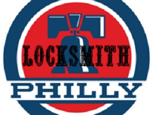 Locksmith PHILLY