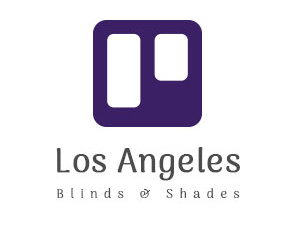 Los Angeles Blinds & Shades