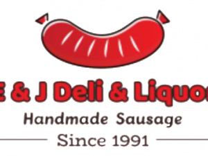 E & J Deli & Liquor