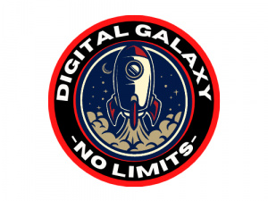 Digital Galaxy Co.