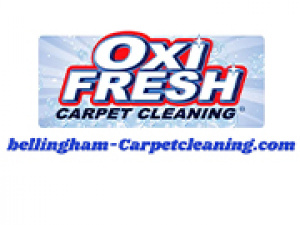 Carpet Cleaning Services in Bellingham