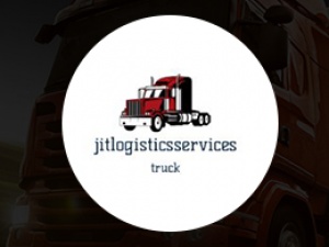 Jit Logistics