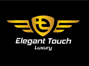 Elegant Touch Luxury