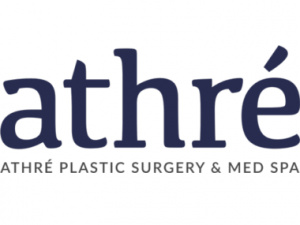 Athre Facial Plastics: Dr Raghu Athre