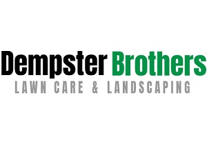 Dempster Brothers Lawn Care & Landscaping