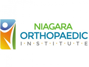 Niagara Orthopaedic Institute Hamilton