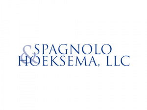 Spagnolo & Hoeksema, LLC