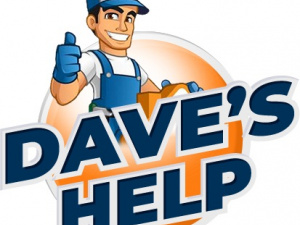 Dave Handyman