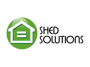 Shed Solutions