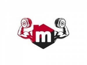 Muscle Movers LLC Las Vegas