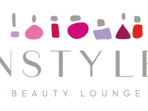 NStyle Beauty Lounge