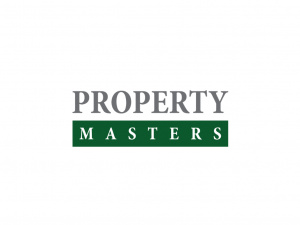 Property Masters