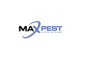 Top notch professional pest control in melbourne