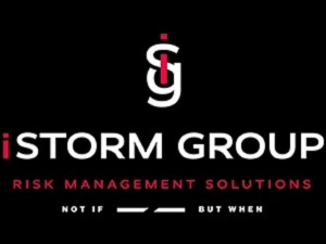 Istorm Group