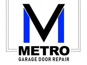 Metro Garage Door Repair 