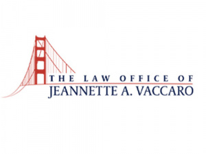 Law Office of Jeannette A. Vaccaro