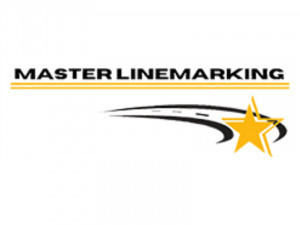 Master Linemarking