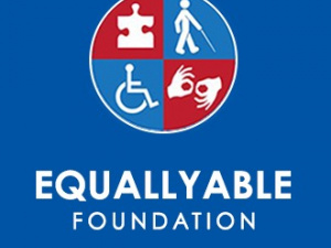 EquallyAble Foundation