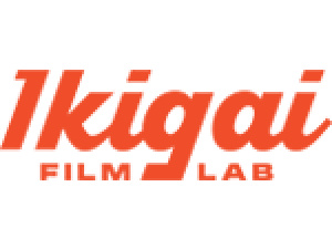 Ikigaifilmlab film developing sydney
