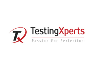 TestingXperts - Software Testing Company Canada