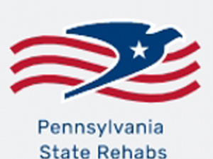 Pennsylvania Inpatient Rehab