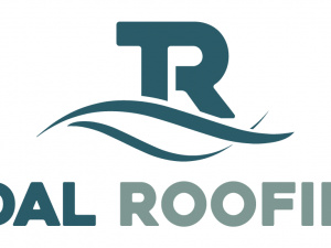 Tidal Roofing