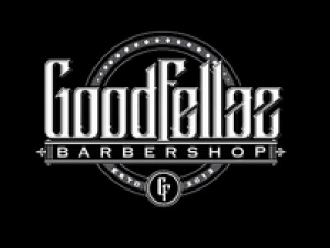  Good Fellaz Barbershop Garden Grove 