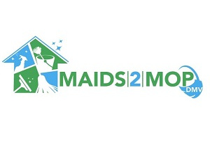 Maids 2 Mop DMV