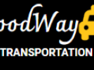  Good Way Transportation