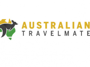 Australian Travel Mate