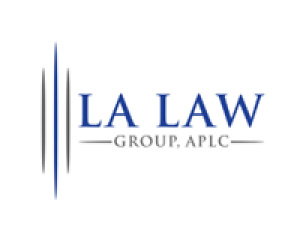 LA Law Group, APLC