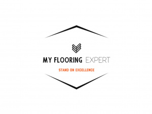 My Flooring Expert