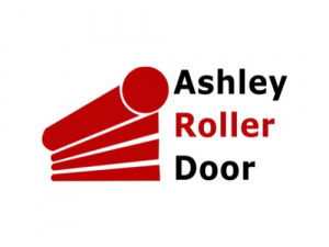 Ashley Roller Door