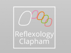 Reflexology Clapham