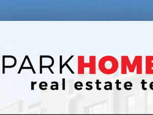 Parkhomenko, a real estate team