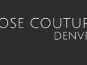 Jessica Rose Couture