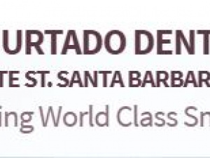 Dr Hurtado Dentist CA