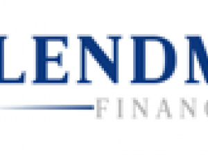 Lendmore Financial 