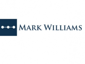 Mark Williams - Recruitment Agency