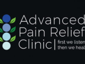 Advanced Pain Relief Clinic