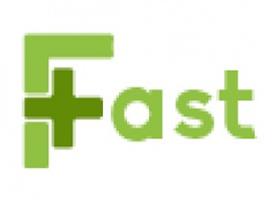 Fast Med Store