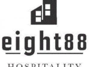 Hospitality Management | Eight88 Hospitality | Ora