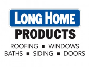 Long Home Products