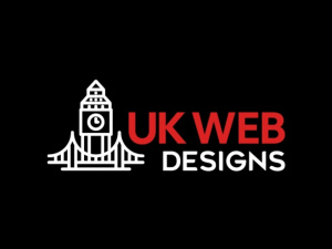 UK Web Designs