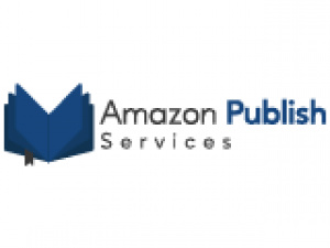Amazon SEO Services | Professional Amazon SEO