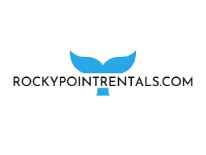 Rocky Point Luxury Villas