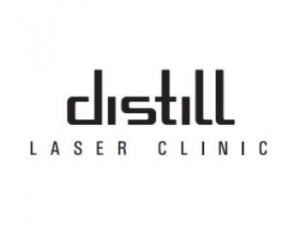 Distill Laser Clinic Oakville